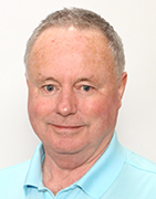 John Burns